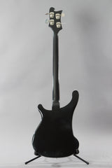 2006 Rickenbacker 4001c64 Jetglo Bass Guitar