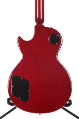 2000 Gibson Les Paul Classic