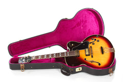 1977 Gibson ES-350T