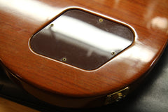 1987 Gibson Chet Atkins CE Classical Guitar