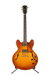 1993 Gibson ES-335 Autumn Burst
