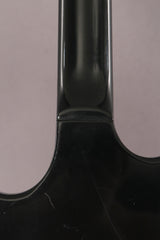 1979 Gibson Ripper Ebony Black -Super Clean-