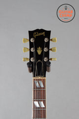 1995 Gibson ES-175 Natural