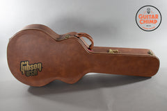 1995 Gibson ES-175 Natural