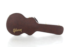 2017 Gibson Memphis Custom ES-275 Cherry -SUPER CLEAN-