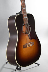 2018 Gibson Hummingbird Pro 12-String Acoustic Guitar