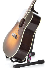 2016 Gibson Hummingbird Pro Acoustic Electric Guitar