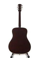 2016 Gibson Hummingbird Pro Acoustic Electric Guitar