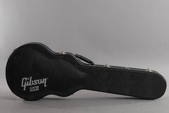 2015 Gibson Les Paul Standard Premium Quilt Honeyburst Perimeter Candy