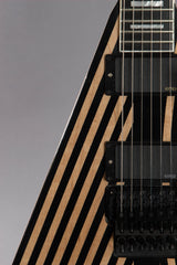 2013 Gibson Zakk Wylde Moderne Of Doom