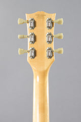 1976 Gibson Les Paul Standard Goldtop ~Rare~
