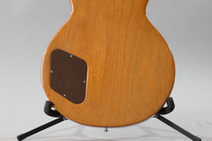 1976 Gibson Les Paul Standard Goldtop ~Rare~