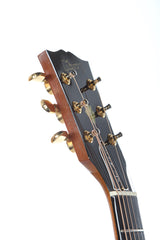1990 Gibson Chet Atkins SST Natural