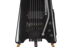 1994 Steinberger GL2 Headless Electric Guitar