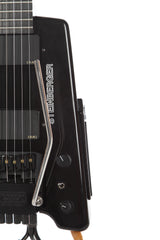 1994 Steinberger GL2 Headless Electric Guitar
