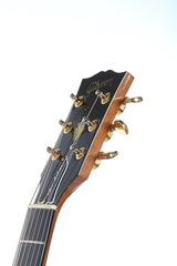1990 Gibson Chet Atkins SST Natural
