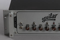 Aguilar DB 750 Bass Head