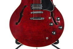 1976 Gibson ES-335TD