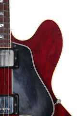 1976 Gibson ES-335TD