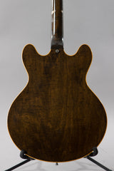 1979 Gibson ES-335 TD Walnut