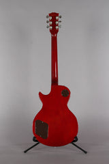 1981 Gibson Les Paul Standard Heritage 80 Elite Quilt Top