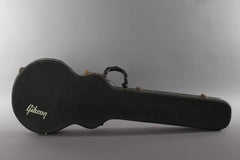 1976 Gibson Les Paul Triumph Bass Polaris White -Rare-
