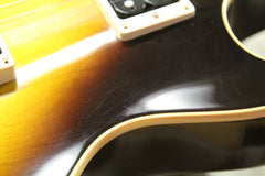 2004 Gibson Custom Shop Slash Signature Les Paul Standard with Piezo