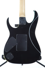 1991 Ibanez USA Custom Shop Graphic Design Series "Get It Away" Electric Guitar
