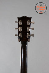 1978 Gibson ES-335 TD Walnut