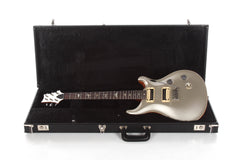 2007 PRS Paul Reed Smith Experience Limited Edition Custom 24 Champagne Fizz