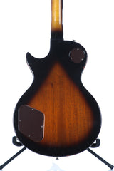 1981 Gibson Les Paul Standard Tim Shaw Pickups