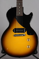 2010 Gibson Les Paul Jr. Billie Joe Armstrong Signature Electric Guitar