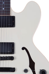 1988 Gibson ES-335 Showcase Edition
