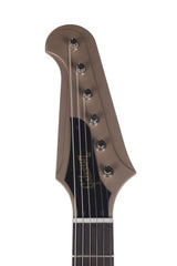 2016 Gibson Custom '63 Firebird I Heather Poly Limited Edition