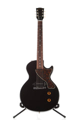 2010 Gibson Billie Joe Armstrong Signature Les Paul Jr. Electric Guitar