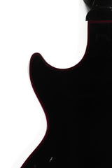 2014 Gibson Les Paul Custom Purple Widow