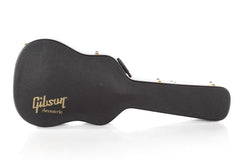 2010 Gibson Custom Shop Doves In Flight Acoustic Guitar