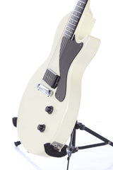 2006 Gibson Billie Joe Armstrong Signature Les Paul Jr. Electric Guitar