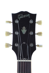 2006 Gibson Custom Shop VOS Robby Krieger Signature SG