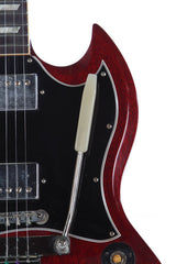 2006 Gibson Custom Shop VOS Robby Krieger Signature SG