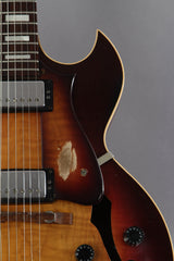 1993 Heritage H-575 Hollowbody Electric Guitar