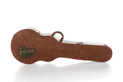 1995 Gibson Les Paul Classic Premium Plus Honeyburst