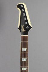 2003 Gibson Firebird V Alpine White