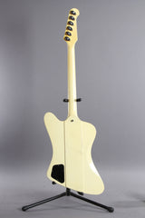 2003 Gibson Firebird V Alpine White