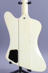 2003 Gibson Firebird V Alpine White