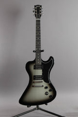 2007 Gibson Limited Edition "Guitar Of The Week" RD Standard Silverburst
