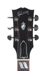 2016 Gibson Memphis Custom ES-175 Figured Vintage Sunburst -SUPER CLEAN-