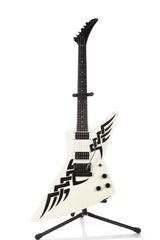 2009 Gibson Limited Edition Tribal Explorer