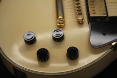 1985 Gibson Les Paul Custom