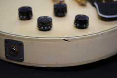 1985 Gibson Les Paul Custom